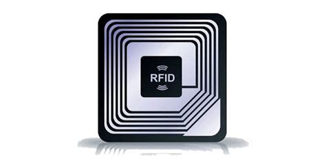 con chip rfid là gì|cái gì là rfid.